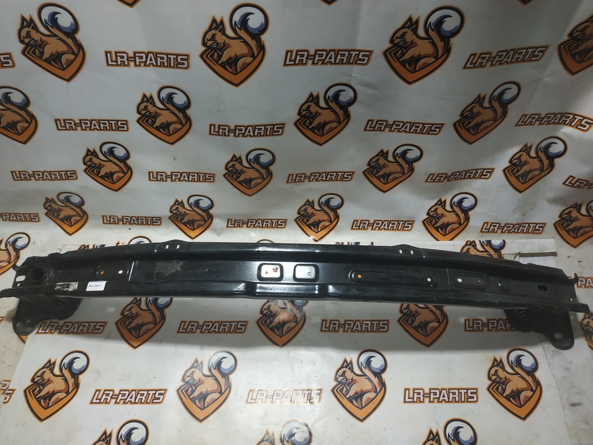 LR137638 Усилитель бампера задний Land Rover Discovery Sport L550 (2015-) Б/У